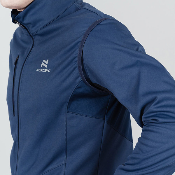  NordSki M Pro   (,  2)