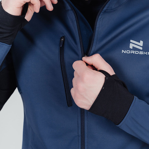  NordSki M Pro   (,  3)