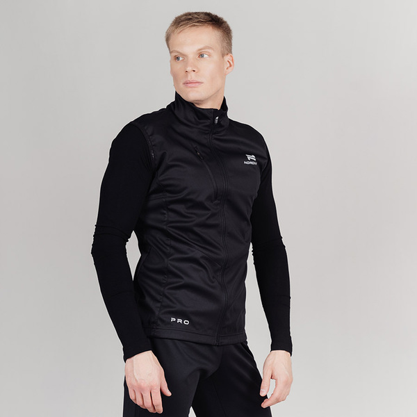  NordSki M Pro   (,  1)