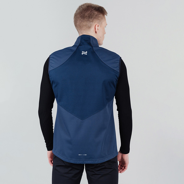  NordSki M Pro   (,  4)