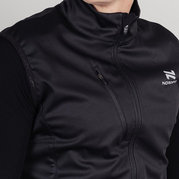  NordSki M Pro   (,  2)