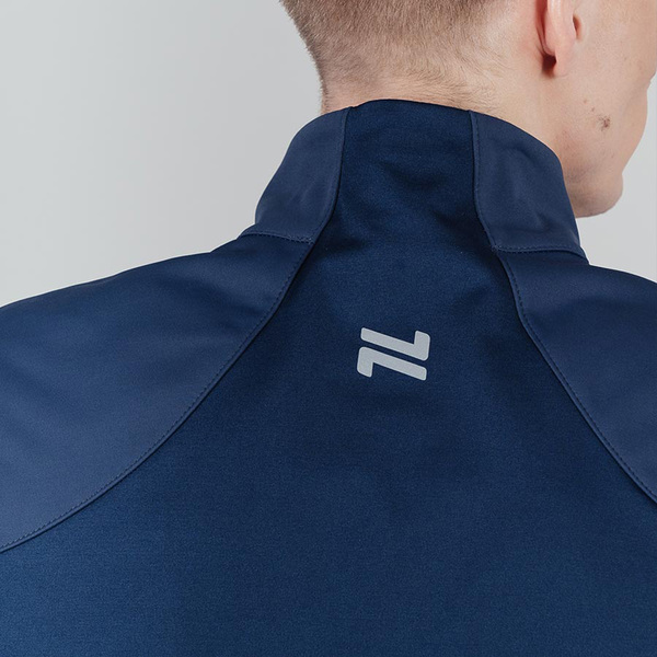  NordSki M Pro   (,  5)