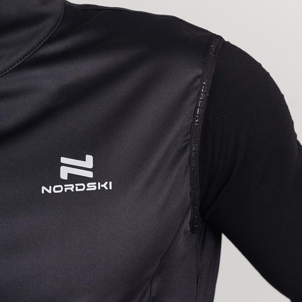  NordSki M Pro   (,  3)