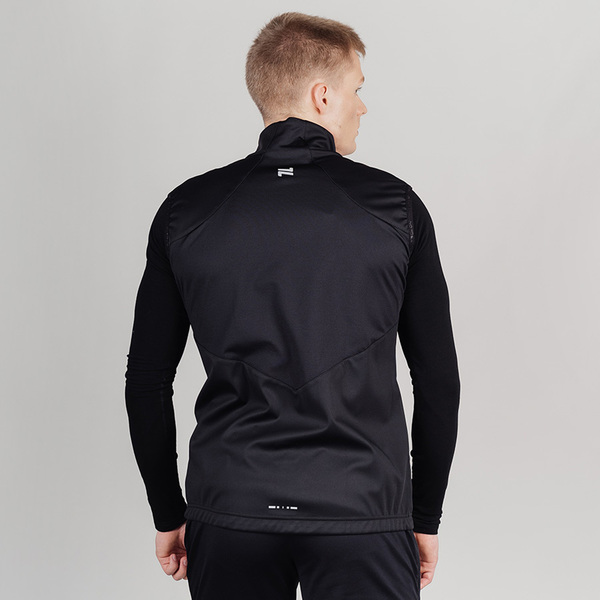  NordSki M Pro   (,  4)