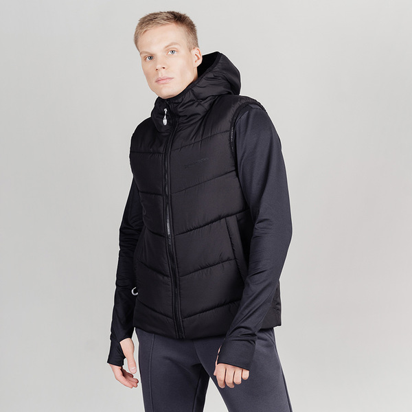   NordSki M Air   (,  1)