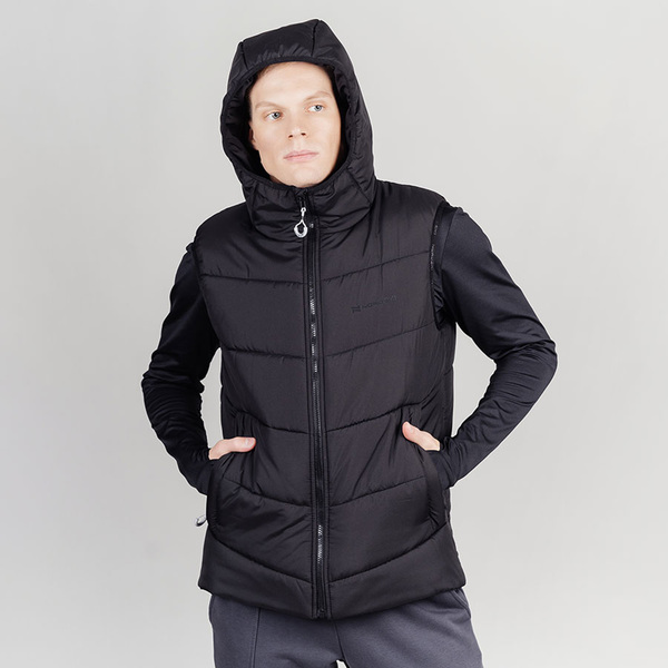   NordSki M Air   (,  2)