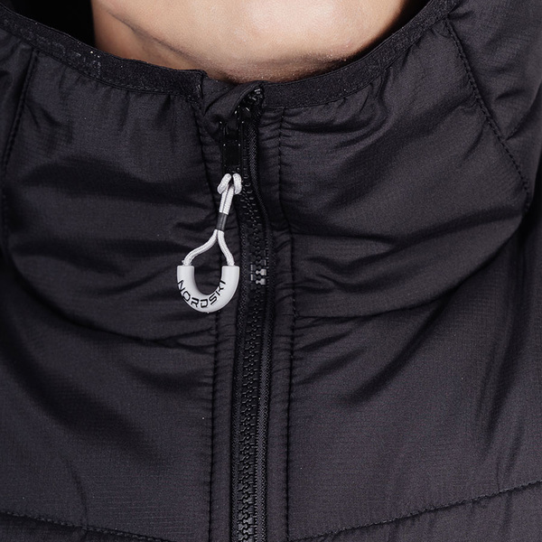   NordSki M Air   (,  3)