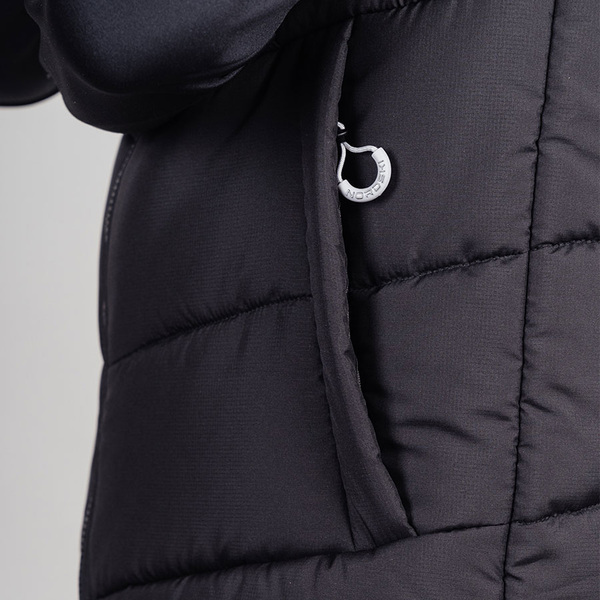   NordSki M Air   (,  4)