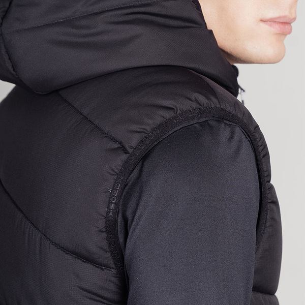   NordSki M Air   (,  5)