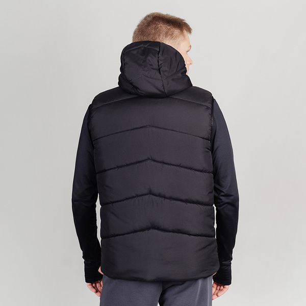   NordSki M Air   (,  6)