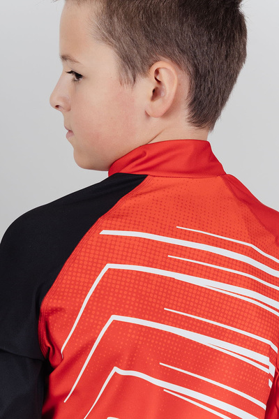   NordSki JR Pro  / (,  2)