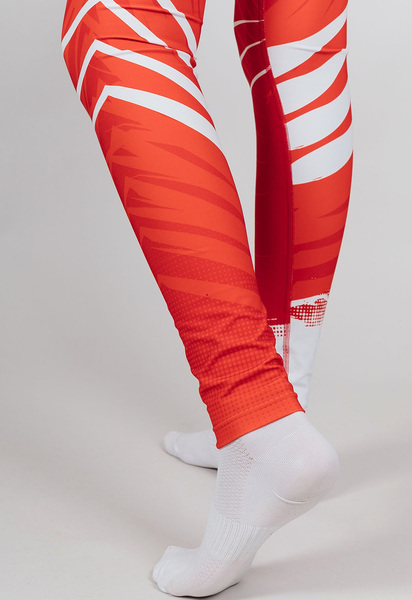   NordSki JR Pro  / (,  5)