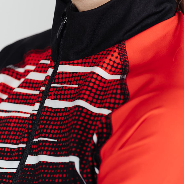   NordSki JR Pro  / (,  2)