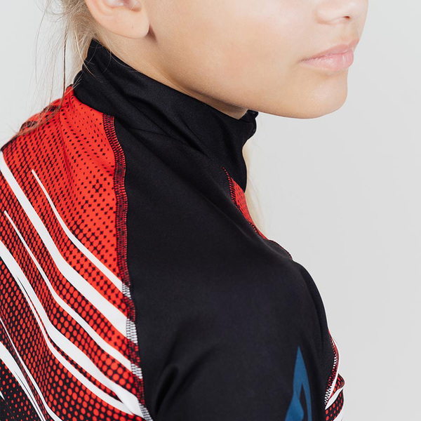   NordSki JR Pro  / (,  4)