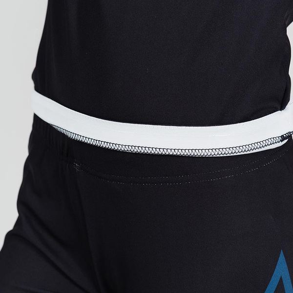   NordSki JR Pro  / (,  5)