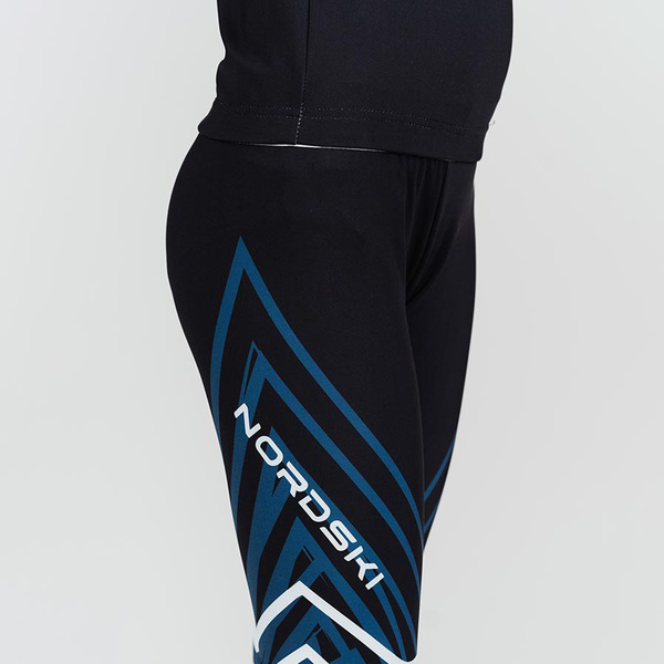   NordSki JR Pro  / (,  6)