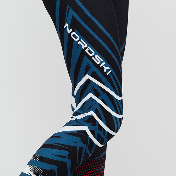   NordSki JR Pro  / (,  7)