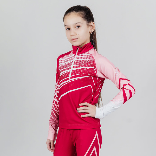   NordSki JR Pro   (,  2)