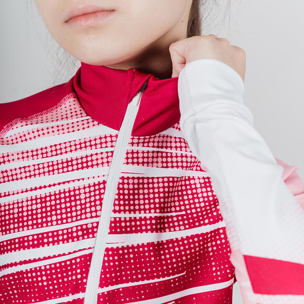   NordSki JR Pro   (,  3)