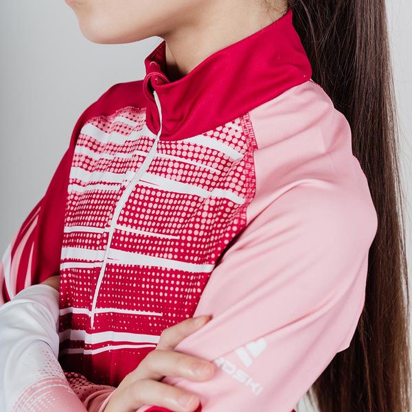   NordSki JR Pro   (,  4)