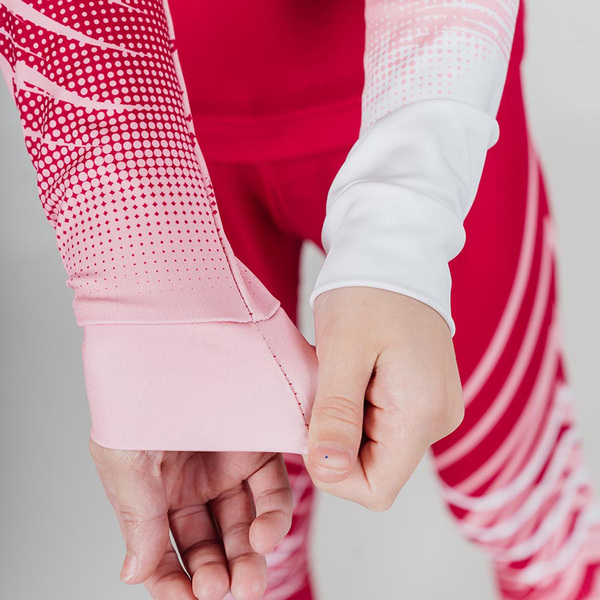   NordSki JR Pro   (,  5)