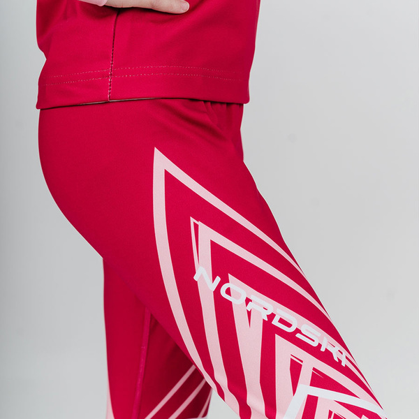   NordSki JR Pro   (,  7)