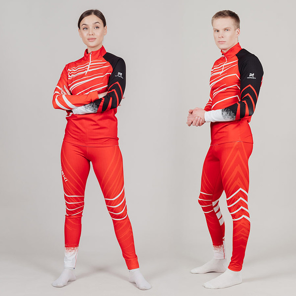   NordSki Pro / (,  1)