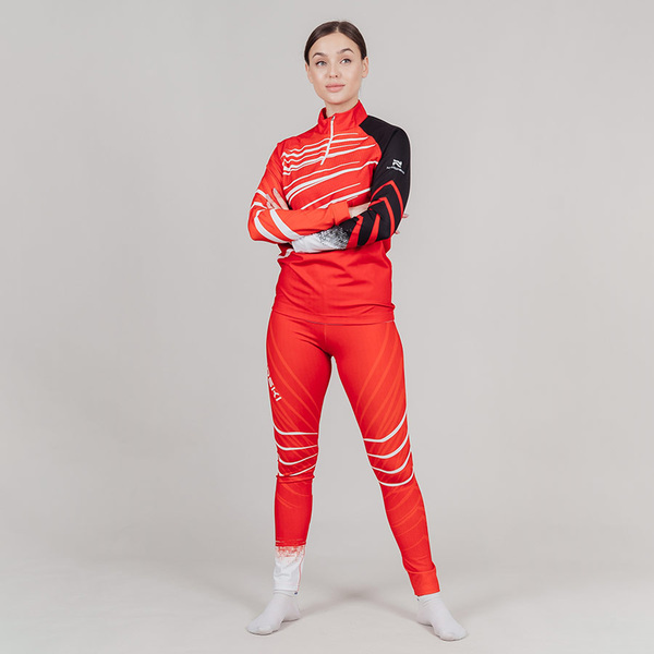   NordSki Pro / (,  2)