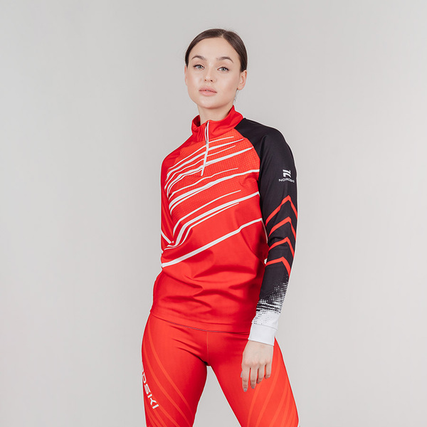   NordSki Pro / (,  3)