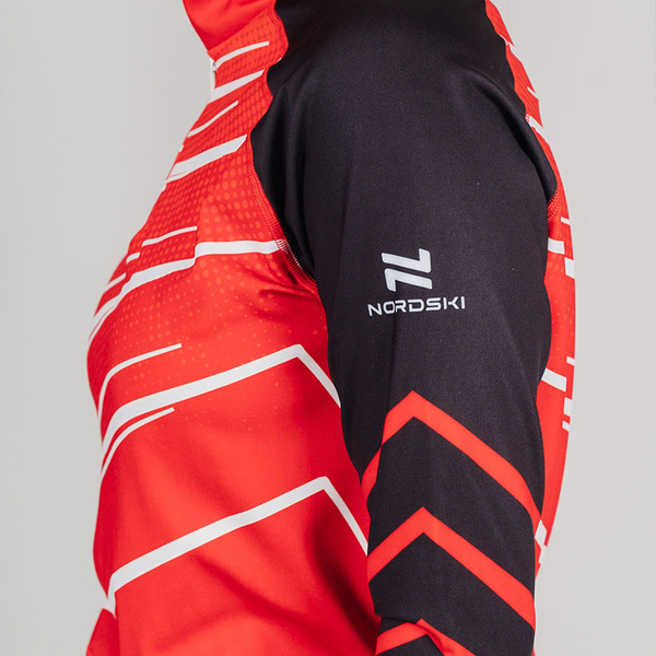   NordSki Pro / (,  4)