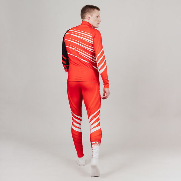   NordSki Pro / (,  6)