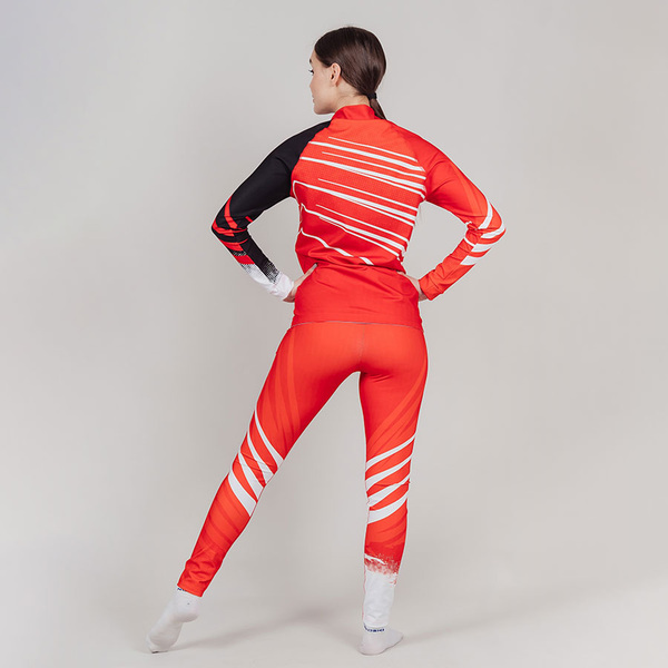   NordSki Pro / (,  7)