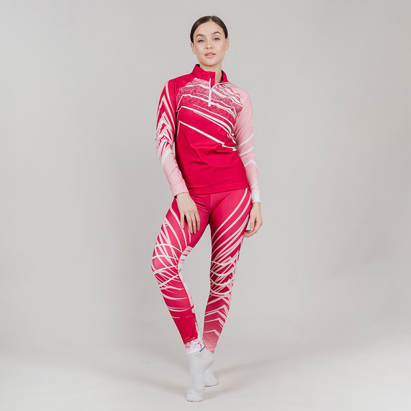   NordSki W Pro  / (,  1)