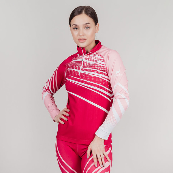   NordSki W Pro  / (,  2)