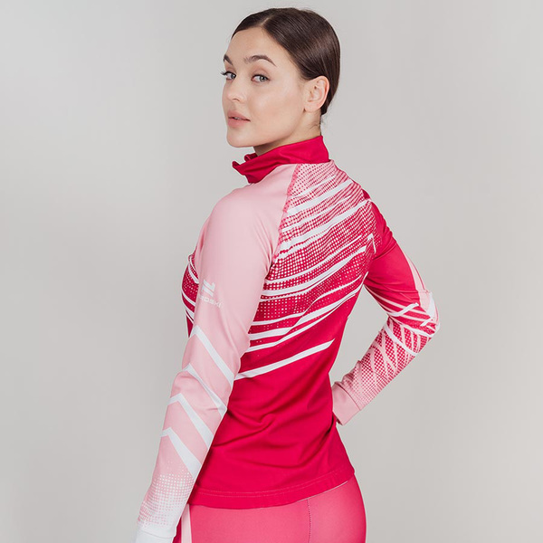   NordSki W Pro  / (,  7)