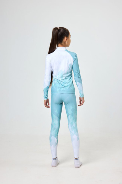   NordSki JR Race  / (,  1)