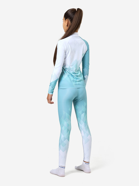   NordSki JR Race  / (,  2)