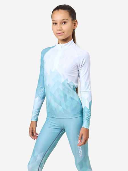   NordSki JR Race  / (,  3)