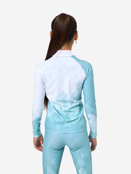   NordSki JR Race  / (,  4)