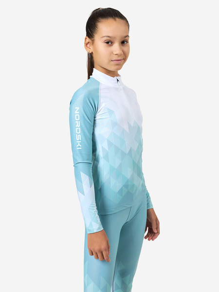   NordSki JR Race  / (,  5)