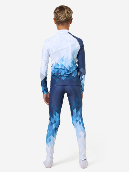   NordSki JR Race  ./ (,  1)