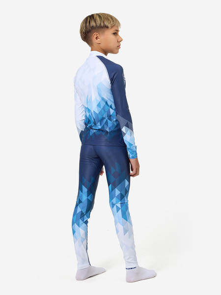   NordSki JR Race  ./ (,  2)