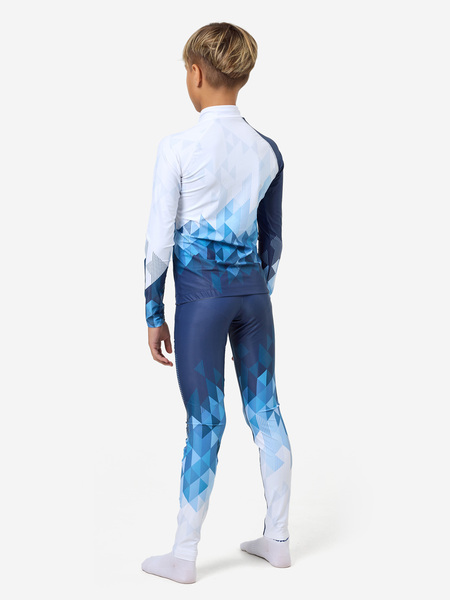   NordSki JR Race  ./ (,  3)