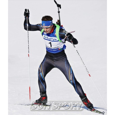   () Craft Performance (,  1)