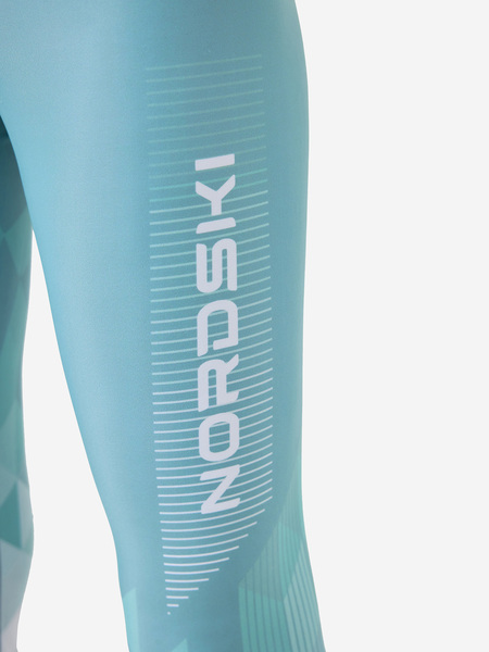   NordSki JR Race  / (,  7)