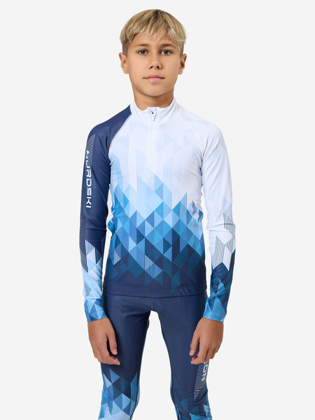   NordSki JR Race  ./ (,  4)