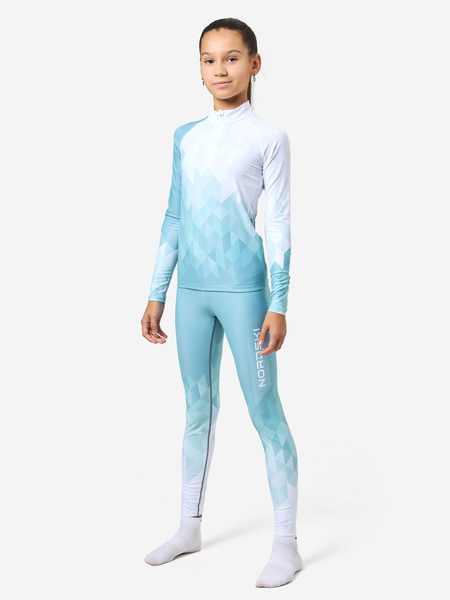   NordSki JR Race  / (,  8)