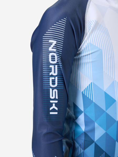   NordSki JR Race  ./ (,  5)