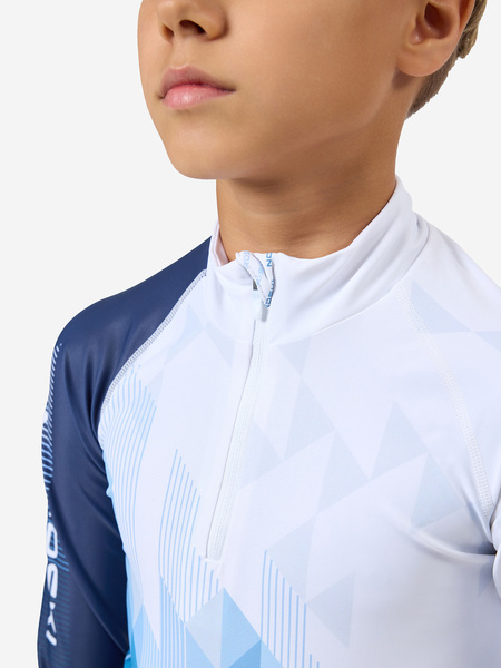   NordSki JR Race  ./ (,  6)