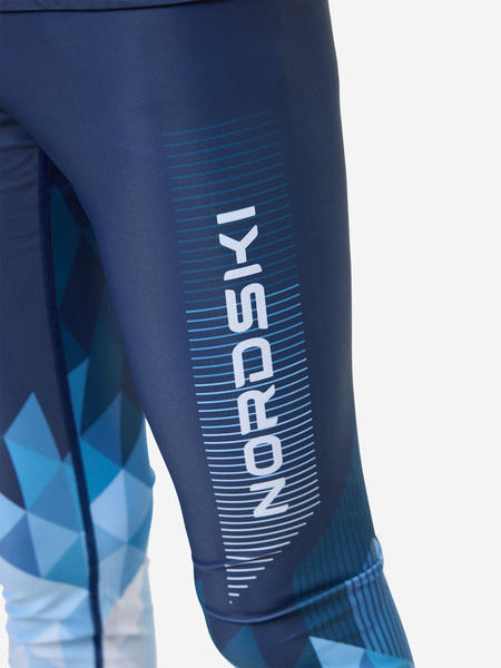   NordSki JR Race  ./ (,  7)